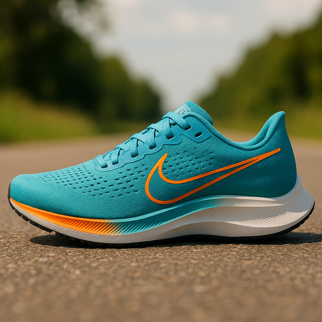 best running shoes for half marathon