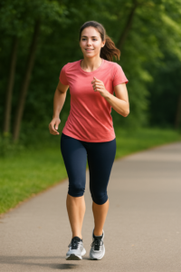 running tips for beginners